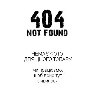 Міжкімнатні двері
