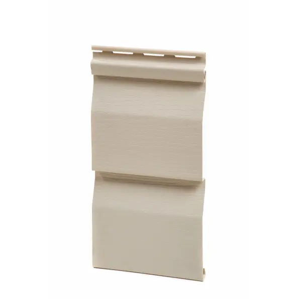панель FaSiding Standard, 3,85х0,255 (планка), какао